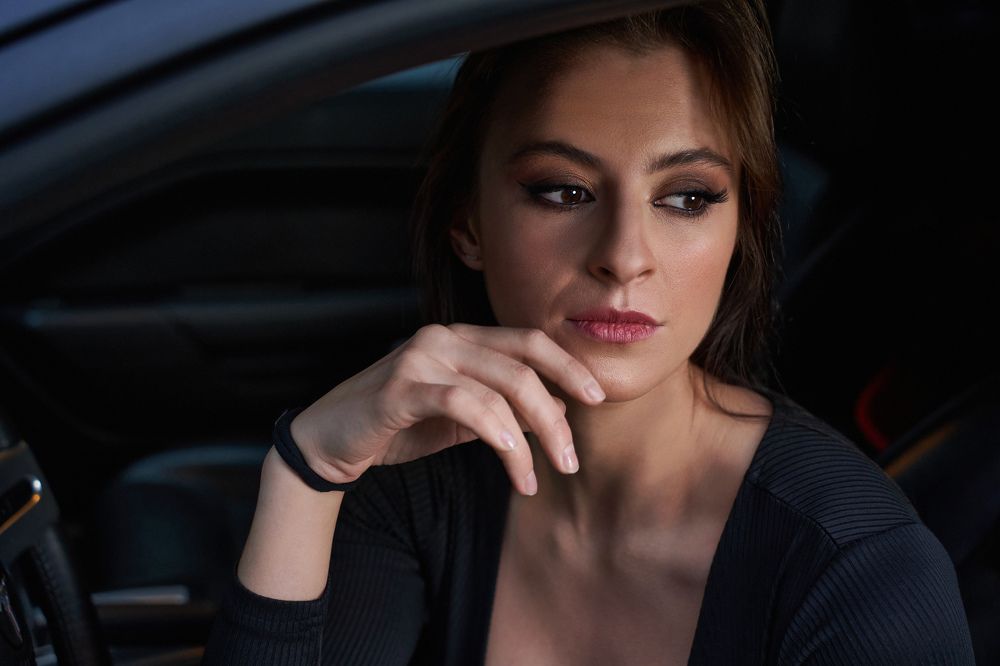 Photograph by Евгений Вологжанин