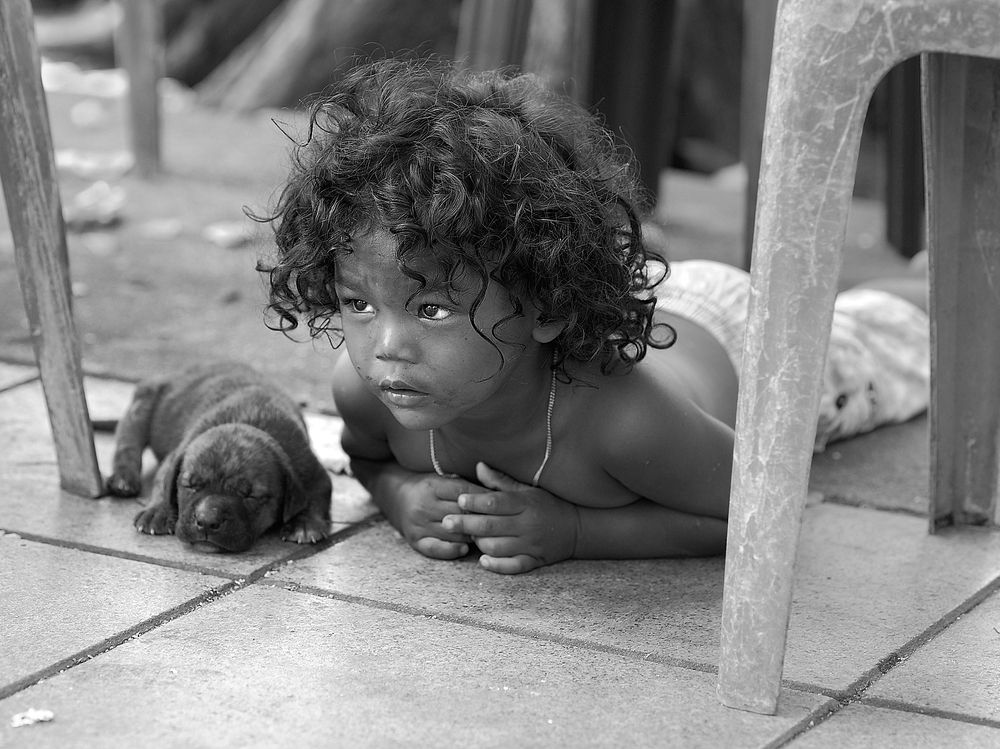 Photograph by Светлана Борозенцева