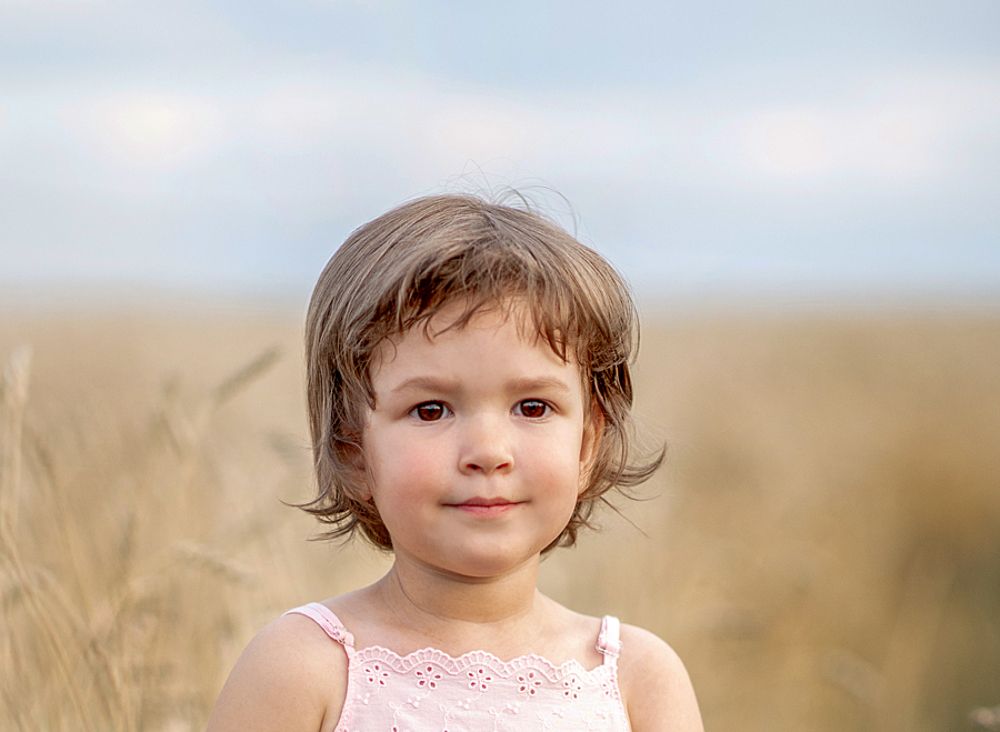 Photograph by Татьяна Мазепова