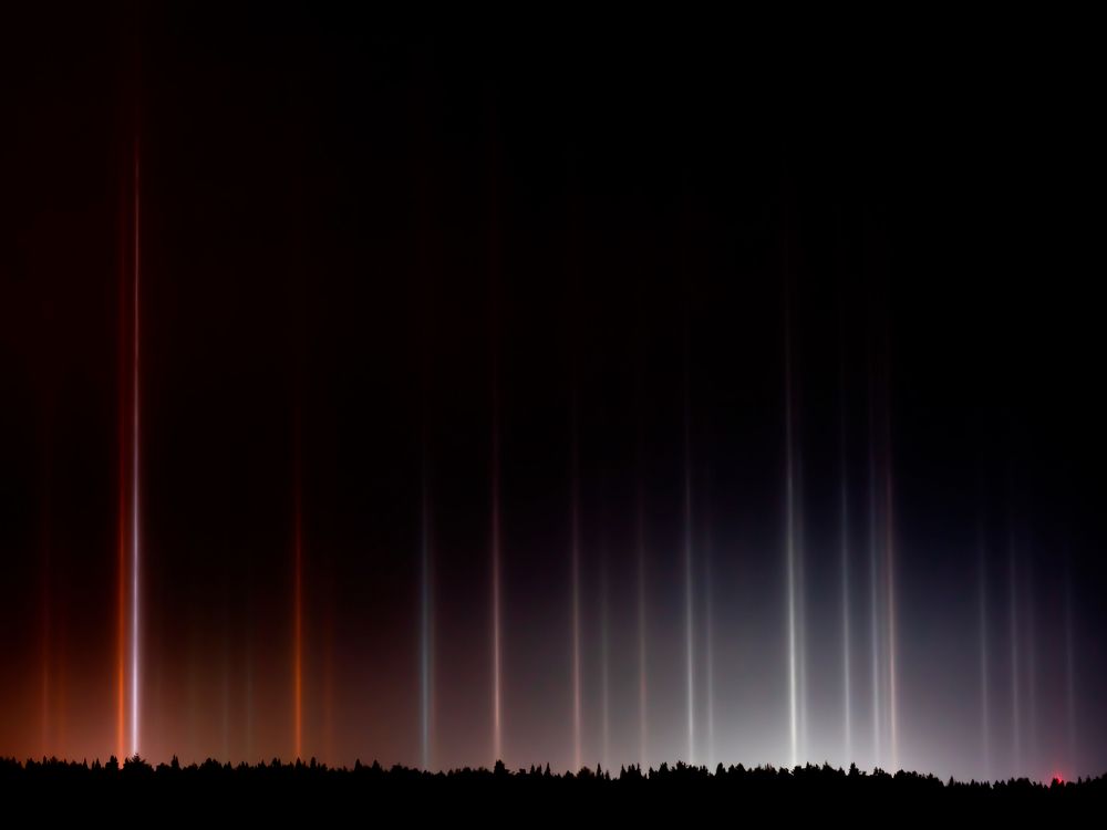 Photograph by Алексей Безгодько