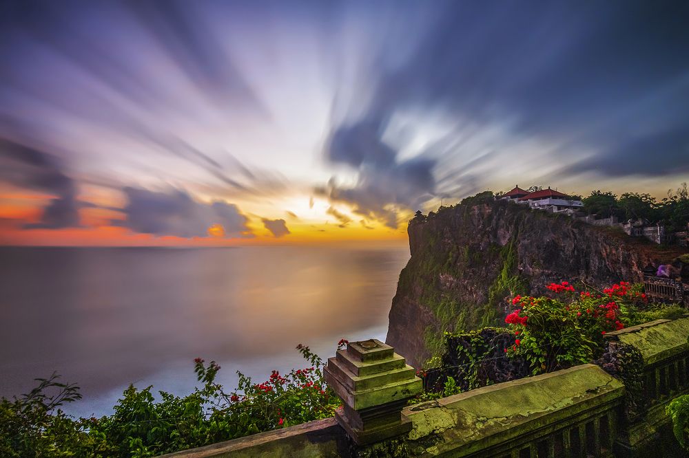 Photograph by DASHAWATAR BADE