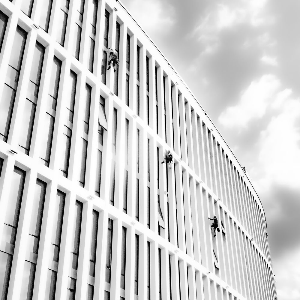 Photograph by Анатолий Асеев