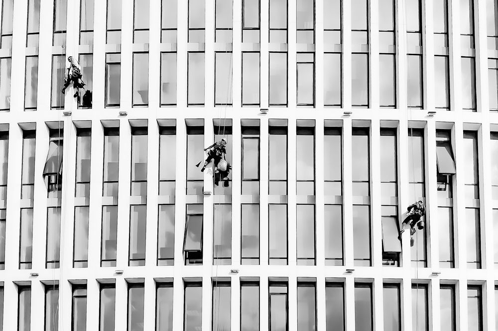 Photograph by Анатолий Асеев