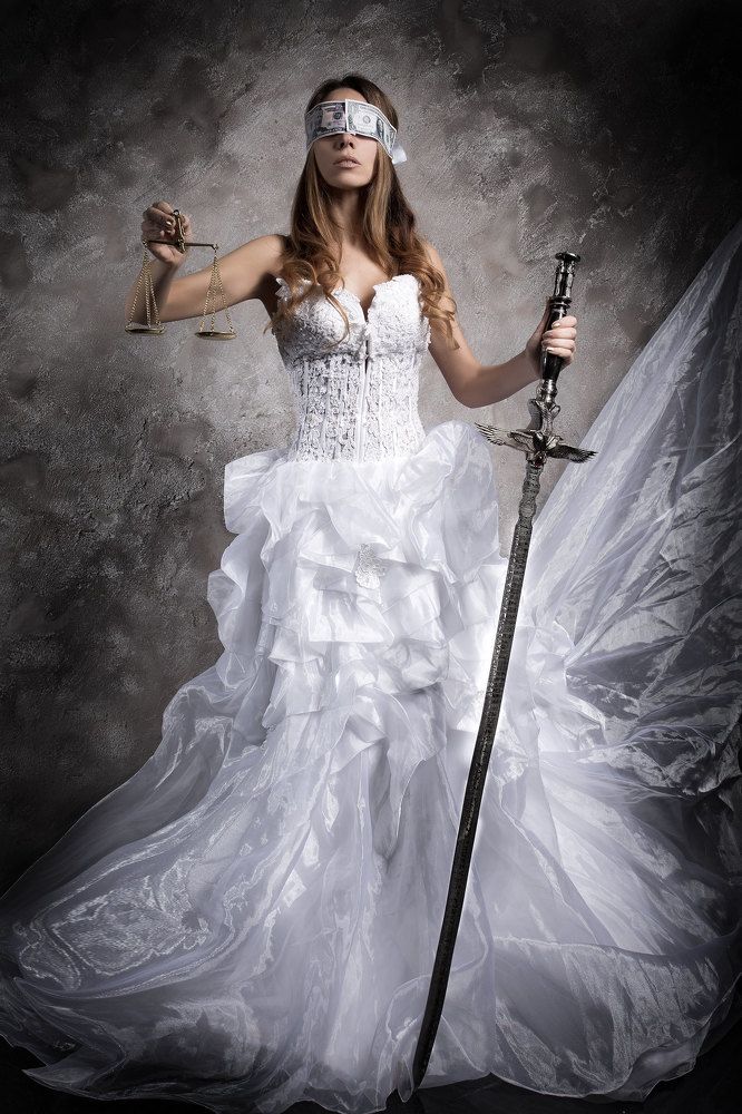 Photograph by Ferdinand Studio