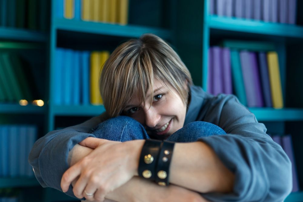 Photograph by Артем Алексеев