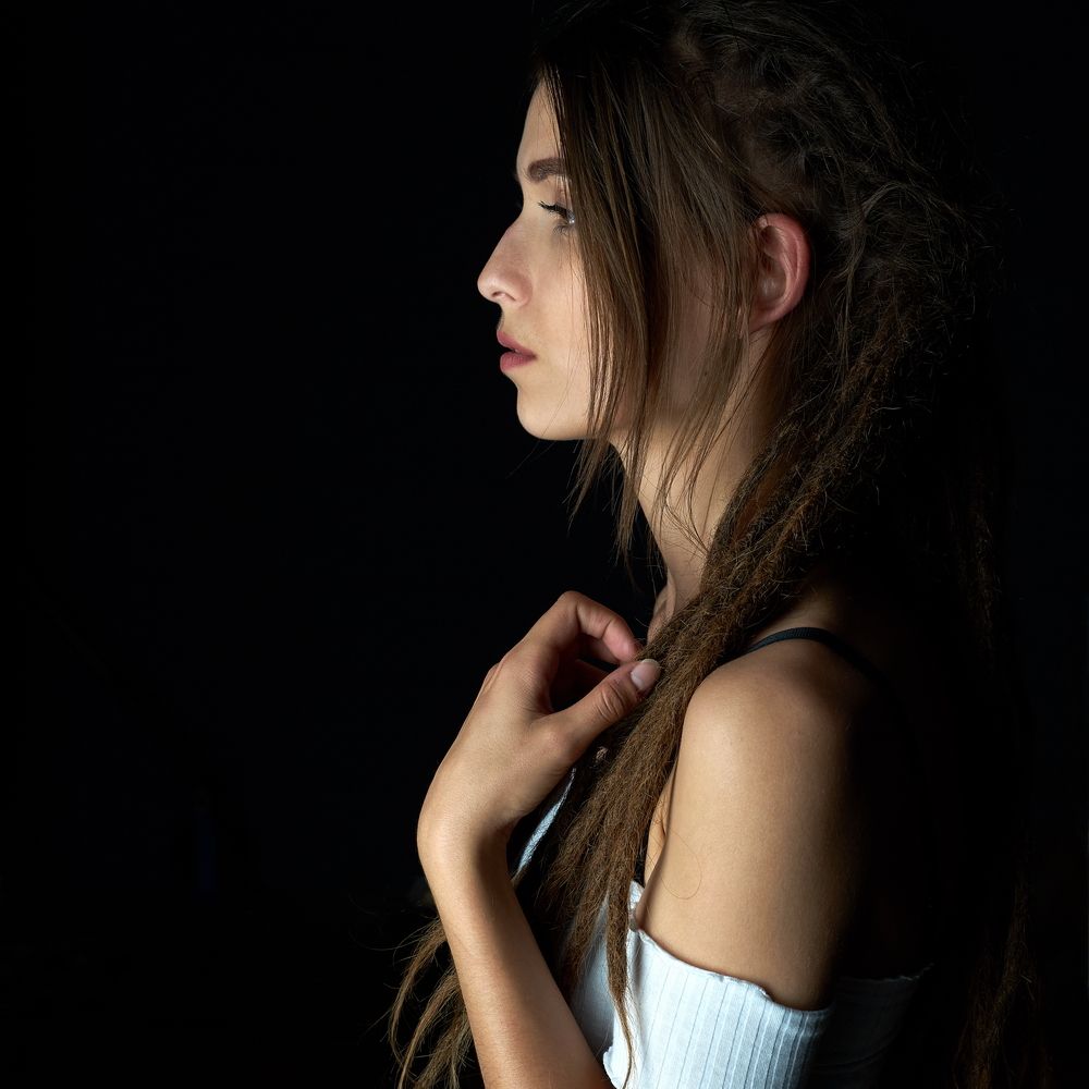 Photograph by Janez Kukec Mezek