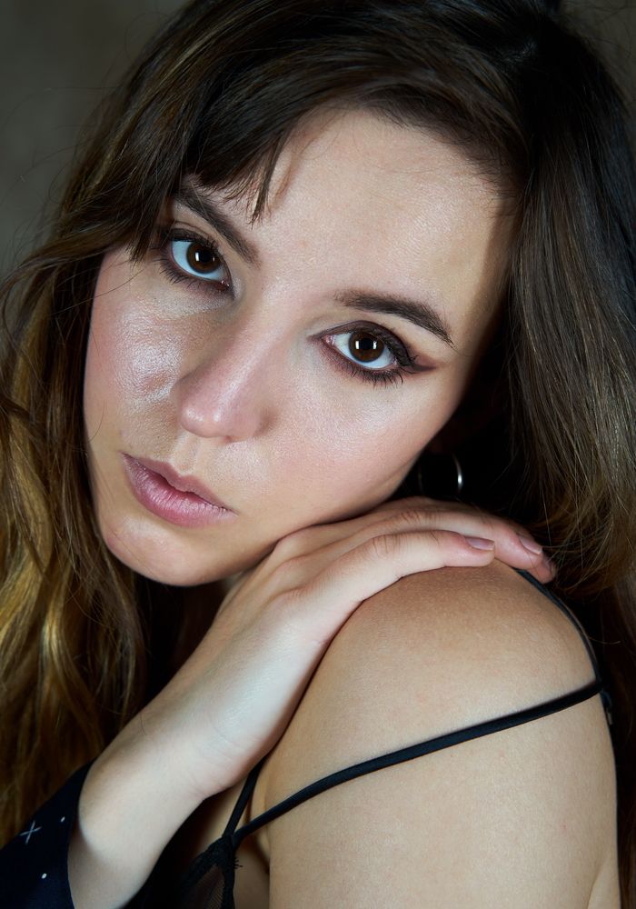 Photograph by Janez Kukec Mezek