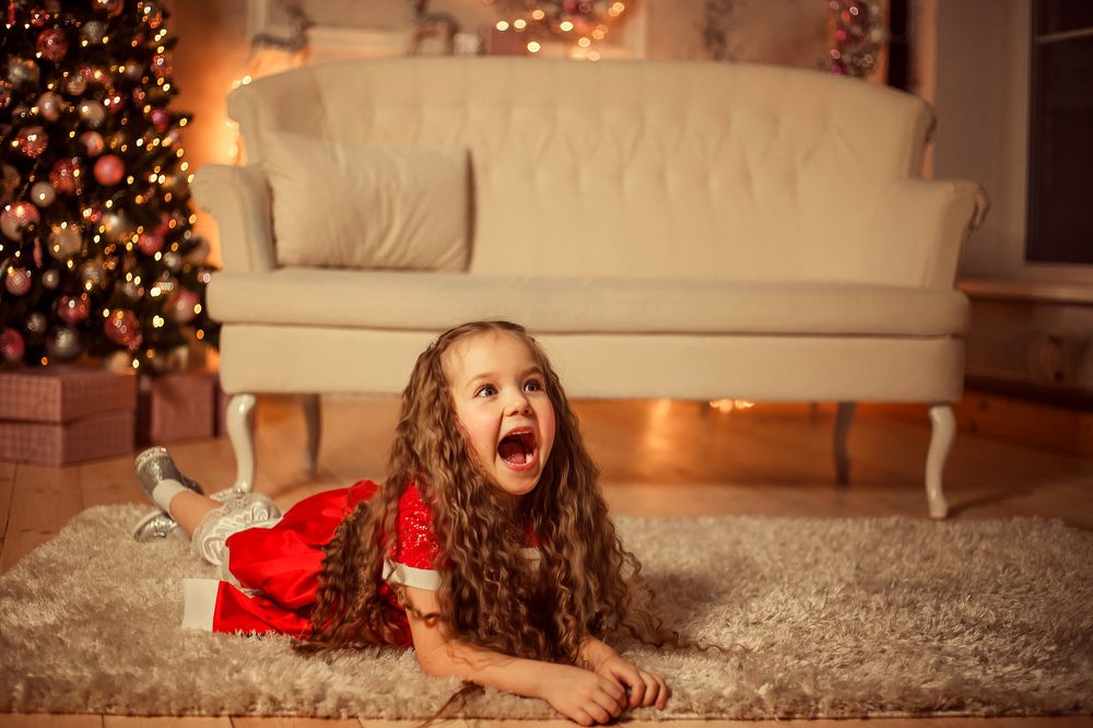 Фотография автора Надежда Саблина