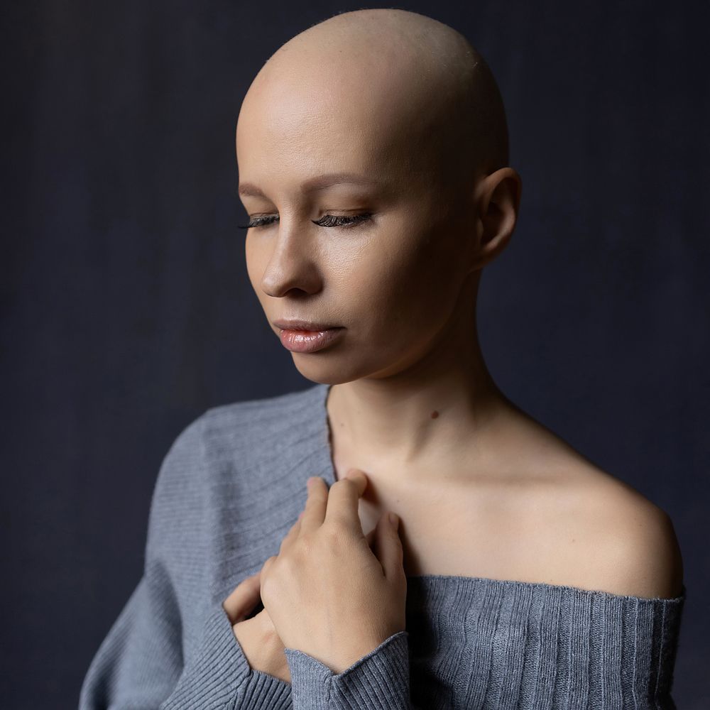 Photograph by Анастасия Салова