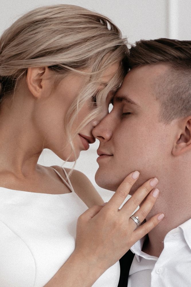 Photograph by Дмитриев Егор