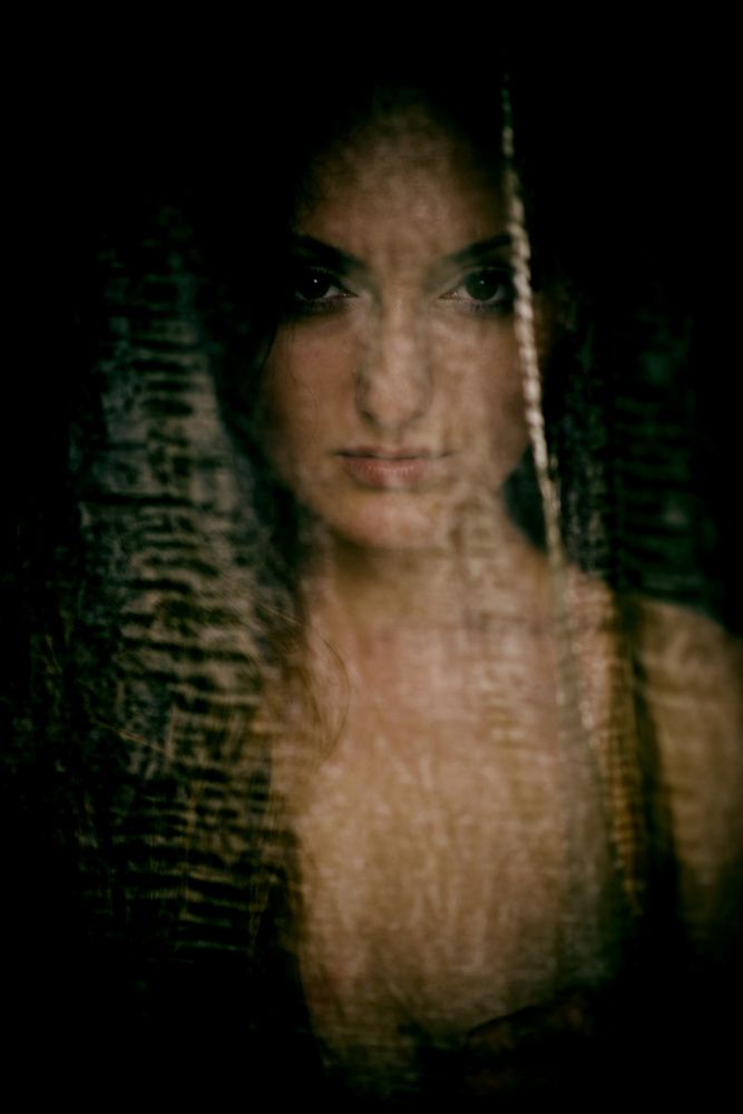 Photograph by Andrzej Mikulski