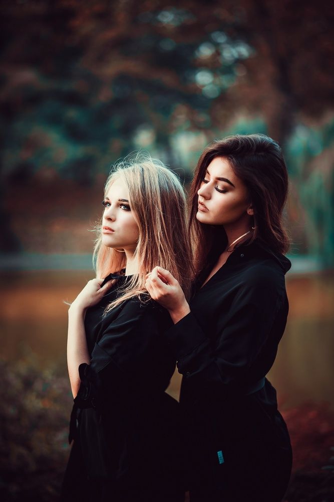 Photograph by Andrzej Mikulski