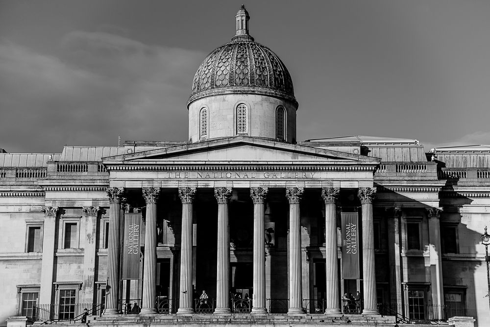 Photograph by Chetan Verma