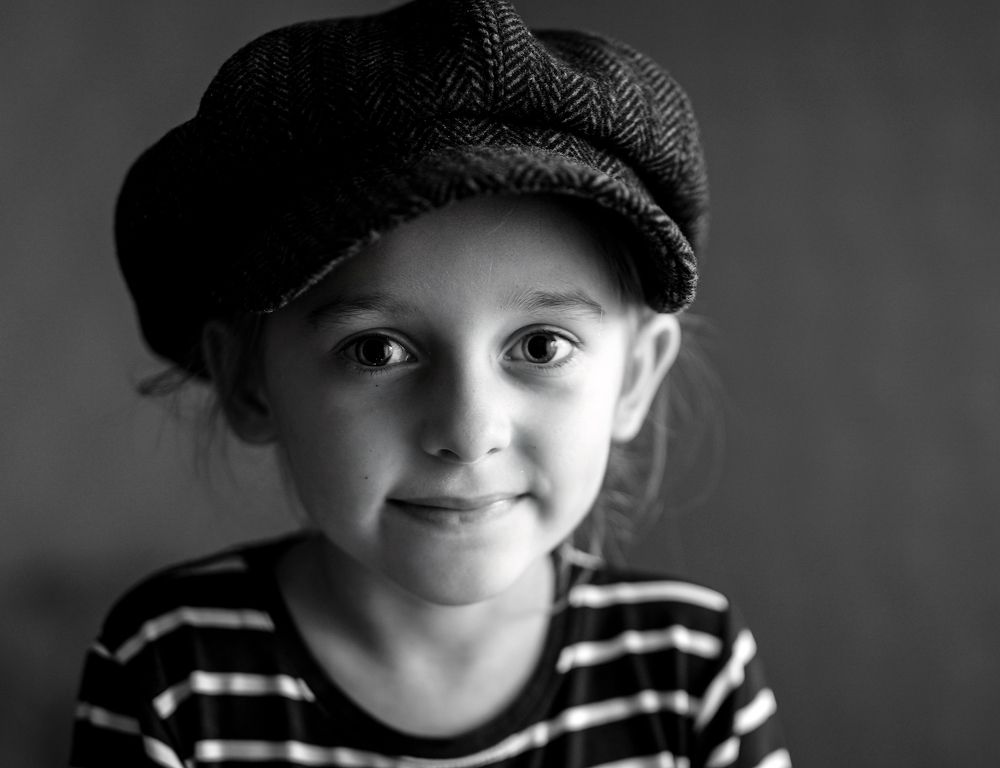 Photograph by Евгений Суммер