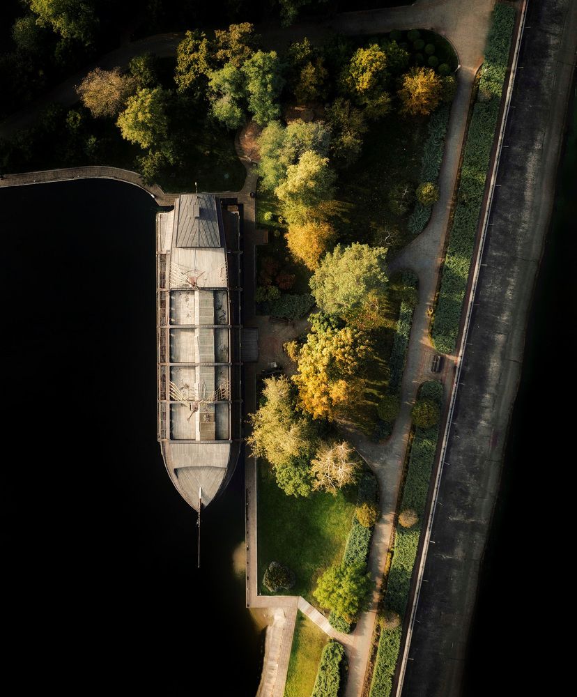 Photograph by Ярослав Титарчук