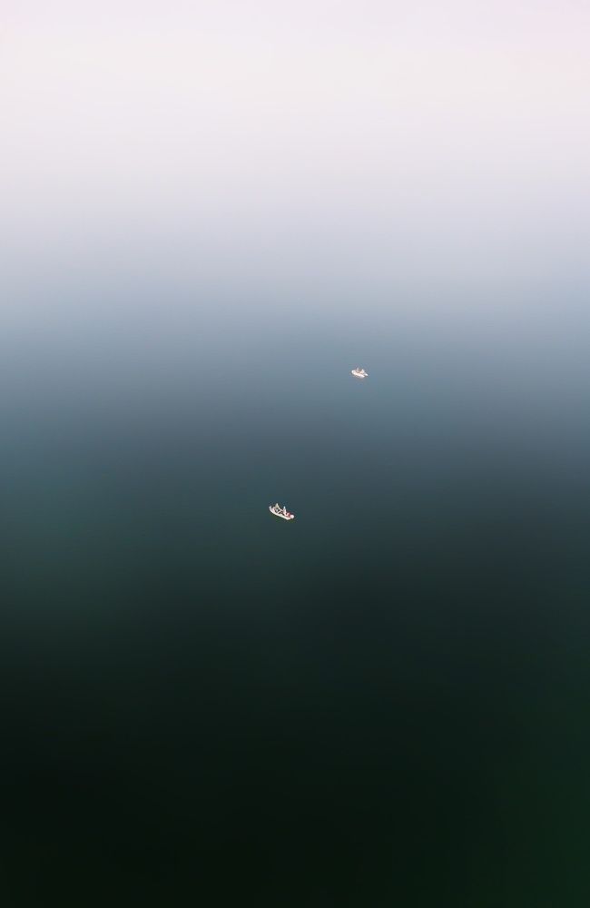 Photograph by Ярослав Титарчук