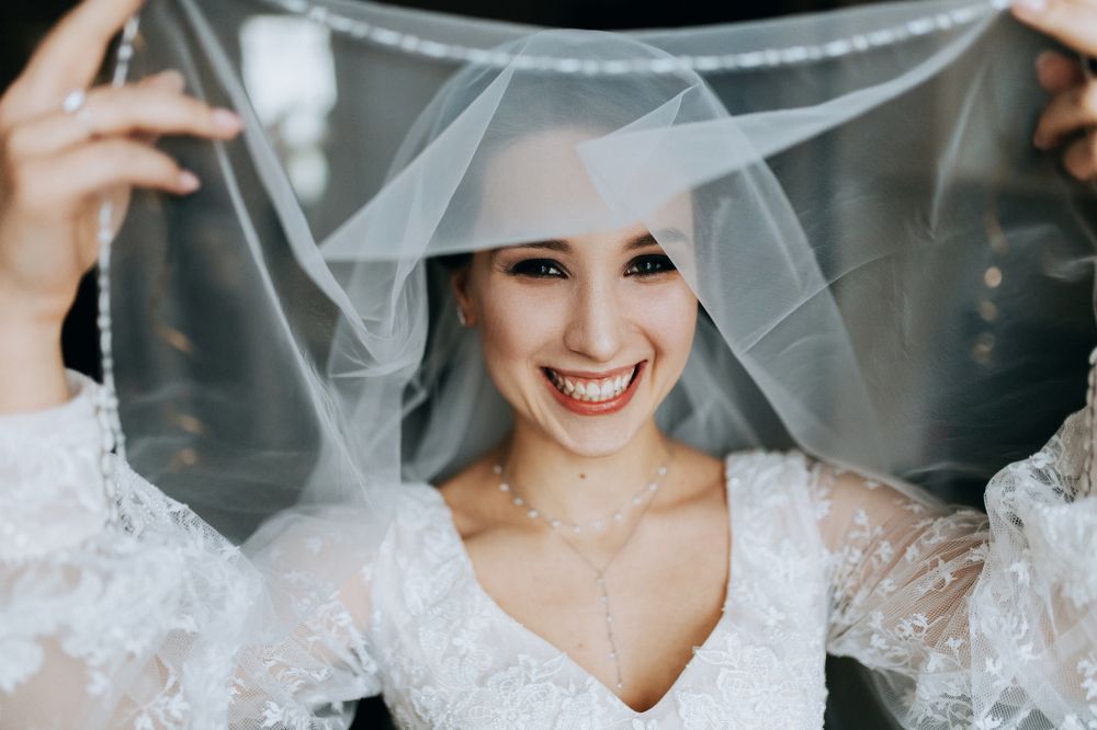 Photograph by Елена Доронина