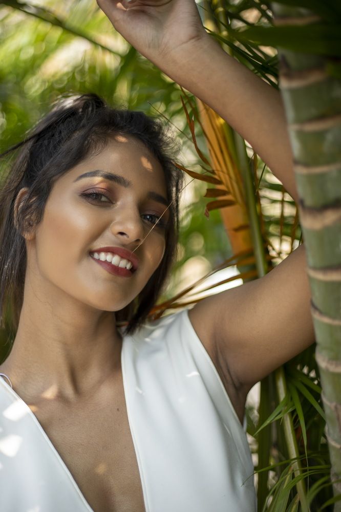 Photograph by Shivam Bhagat