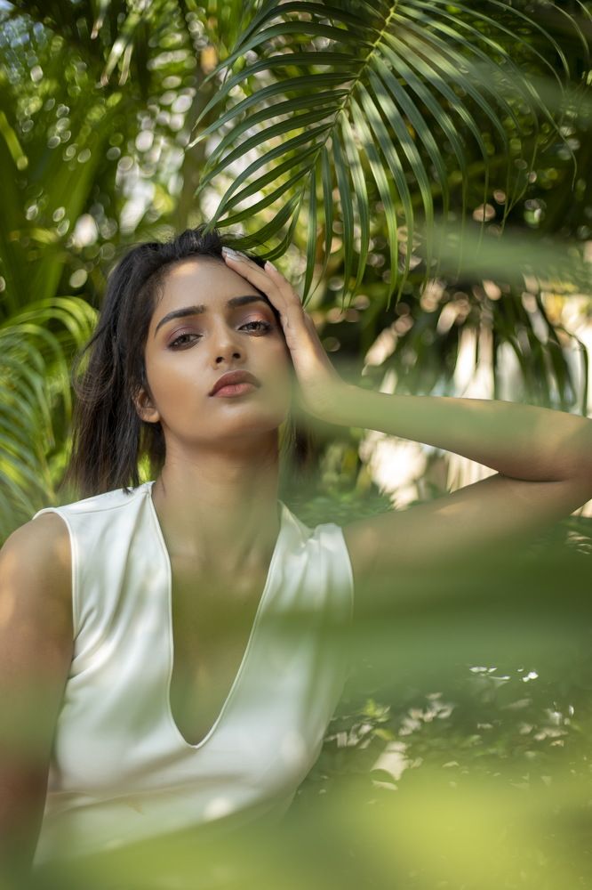 Photograph by Shivam Bhagat