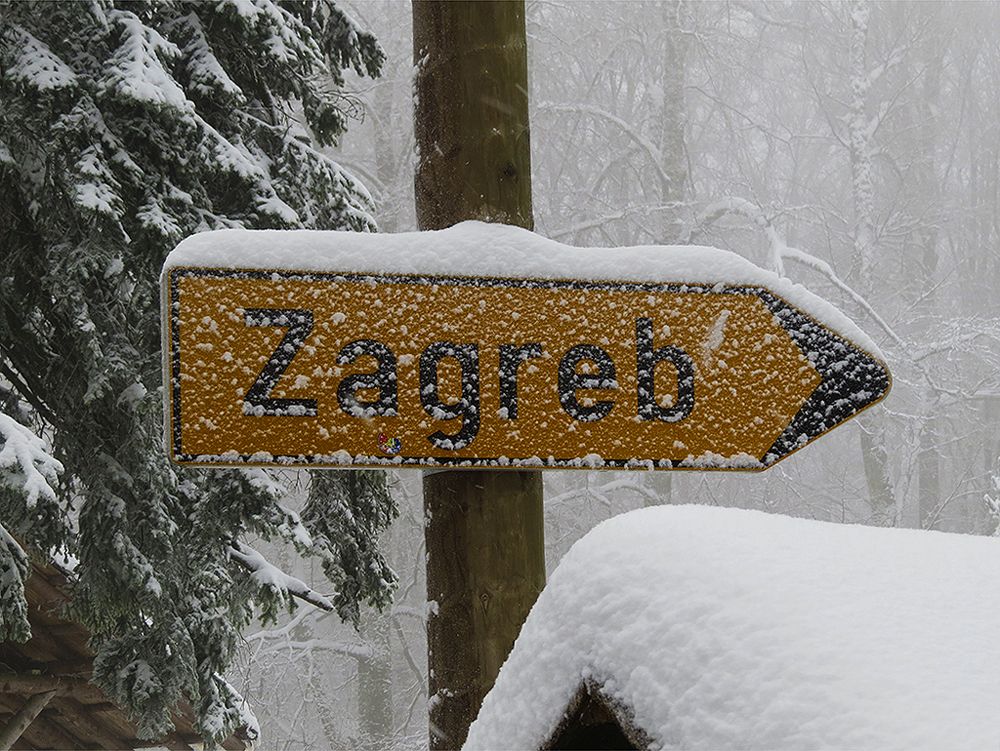 Фотография автора Katica Pecigoš-Kljuković