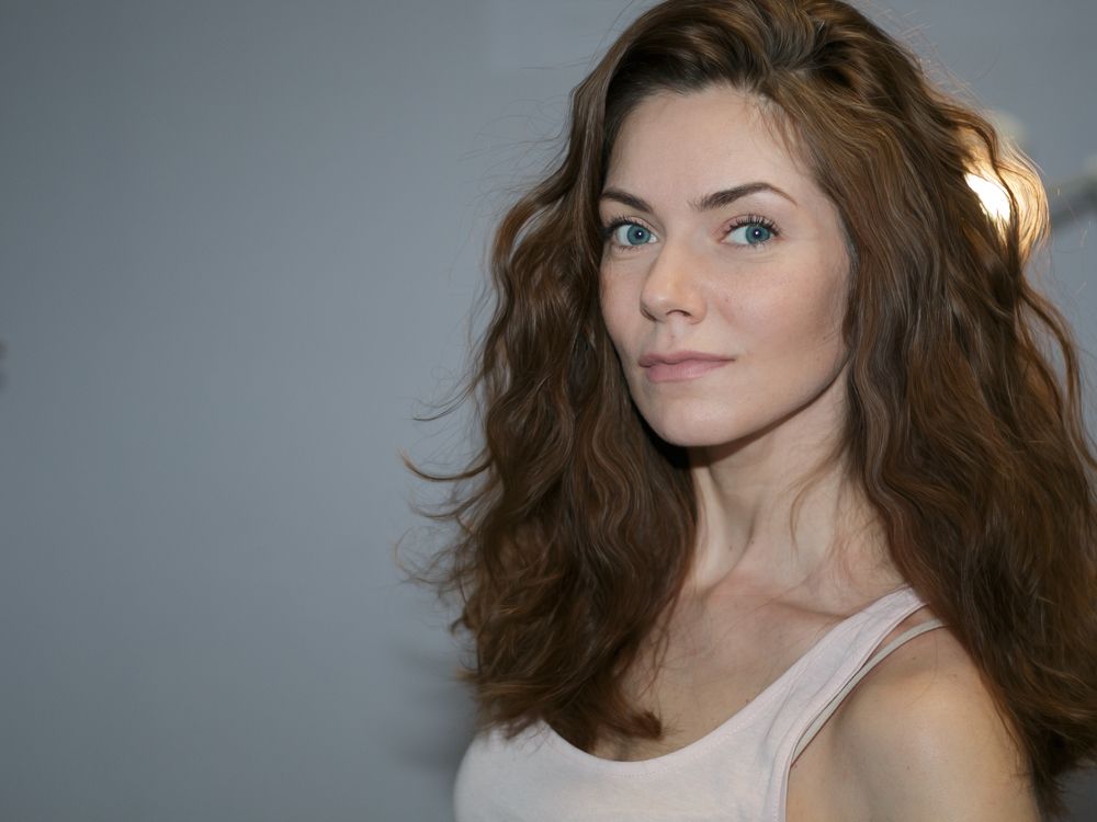 Photograph by Юлия Сайфулина