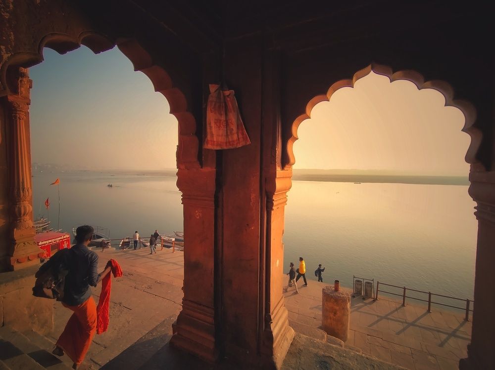 Photograph by Amit upadhyay