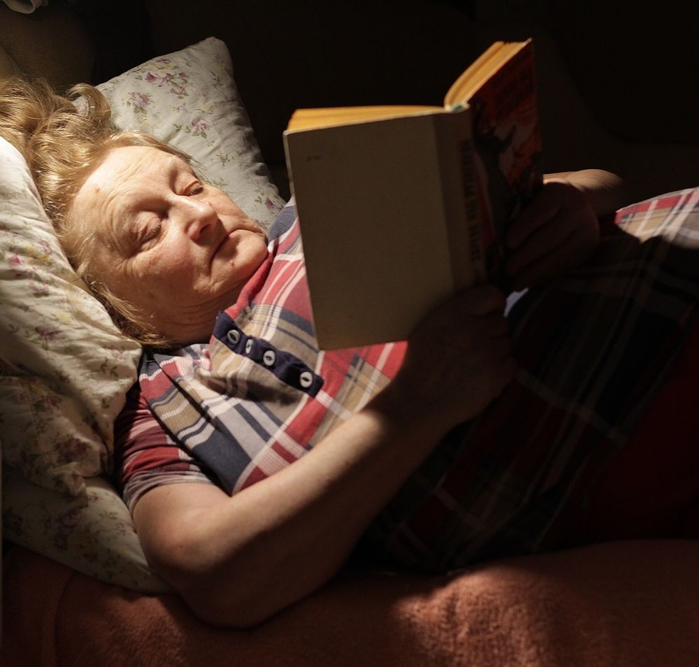 Photograph by Диана Потапова