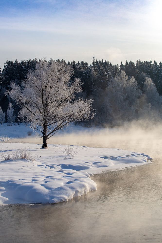 Photograph by Александр Шандов