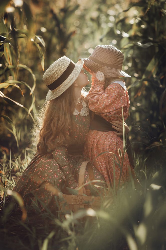 Photograph by Ирина Кривова