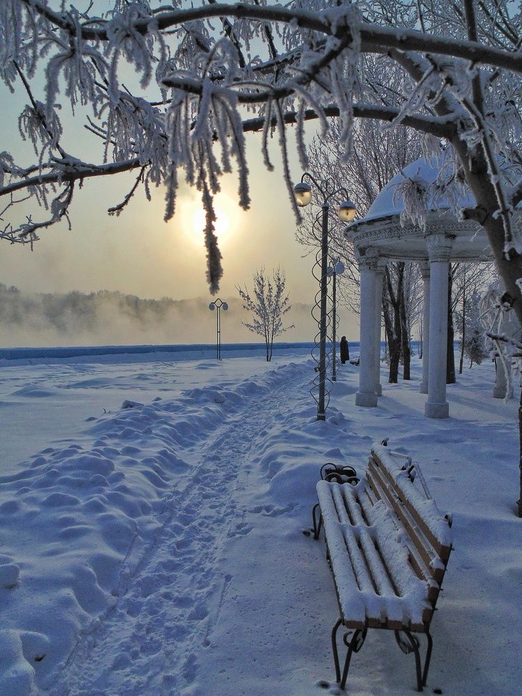 Photograph by Денис Усенов