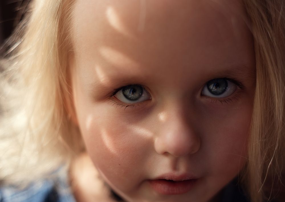 Photograph by Александра Каптелинина