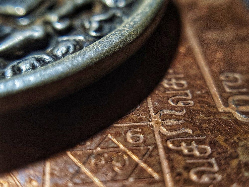 Photograph by Татьяна Мельникова