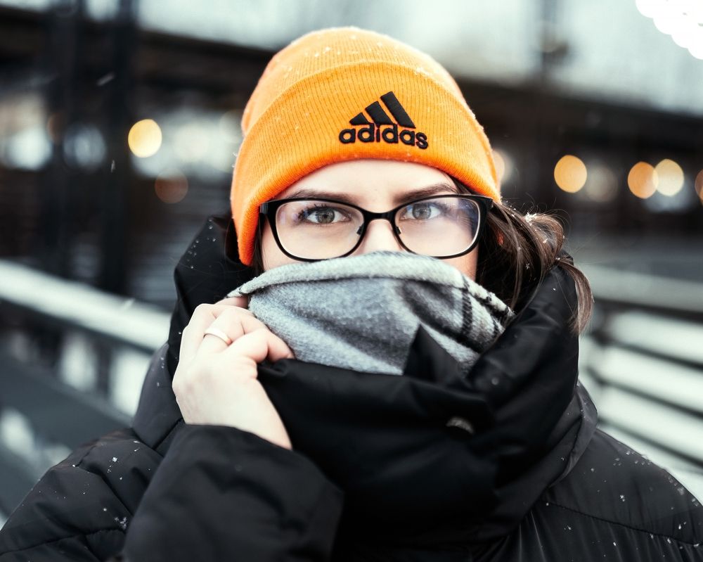 Photograph by Артем Алексеев