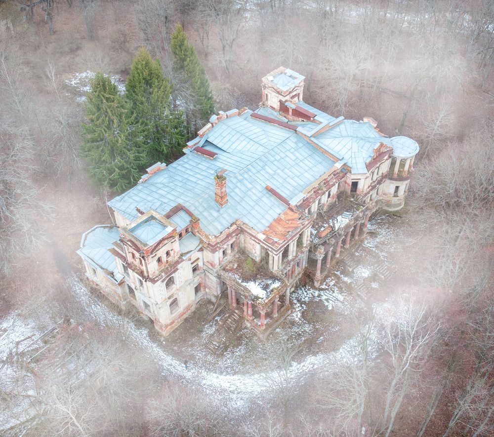 Photograph by Travel Azart