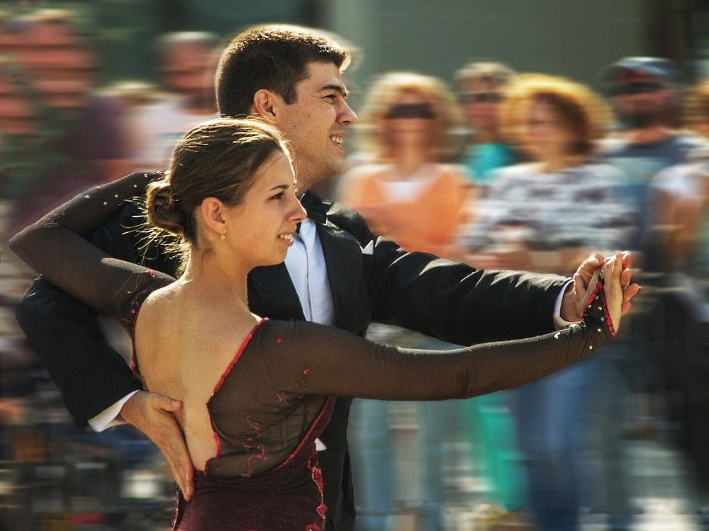 Photograph by Андрей Устинович