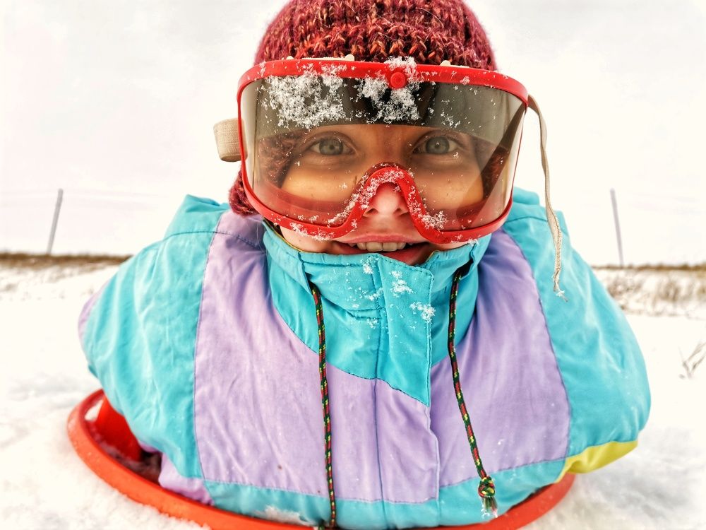 Photograph by Наталья Горбачева