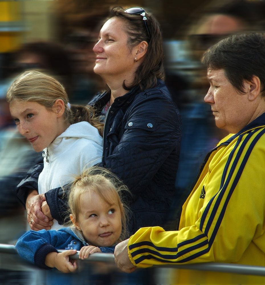 Photograph by Андрей Устинович