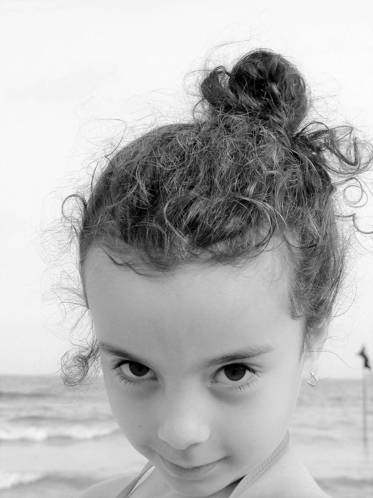 Photograph by Arkady Sandler