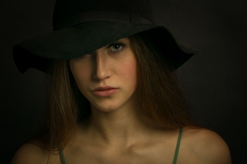 Photograph by Пасторс Евгений