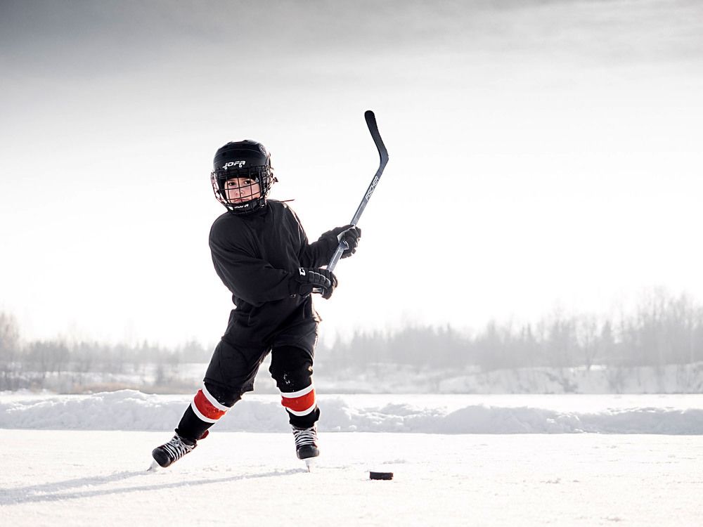 Photograph by Ирина Семёнова