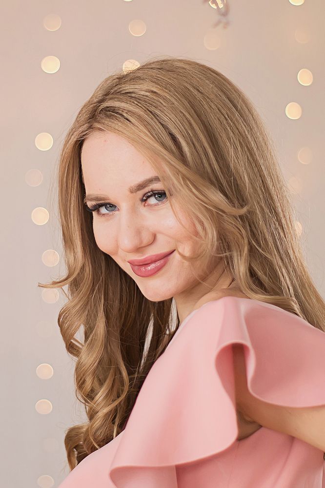 Photograph by Надежда Ходотай