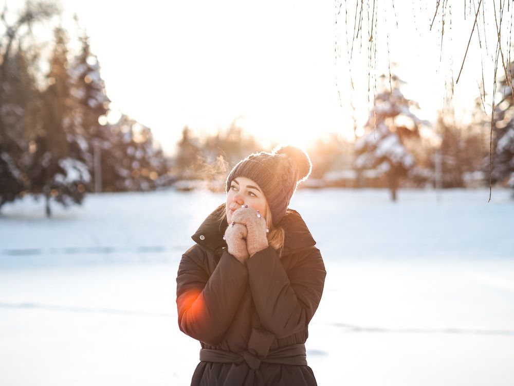 Photograph by Ирина Семёнова