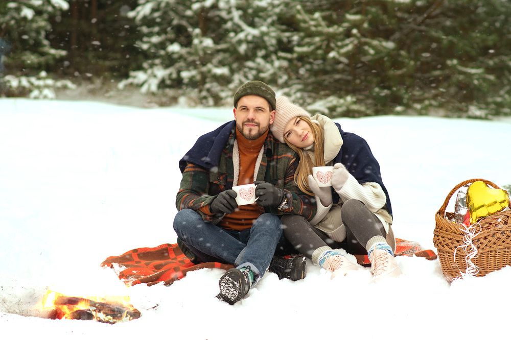 Photograph by Анастасия Сидоренко