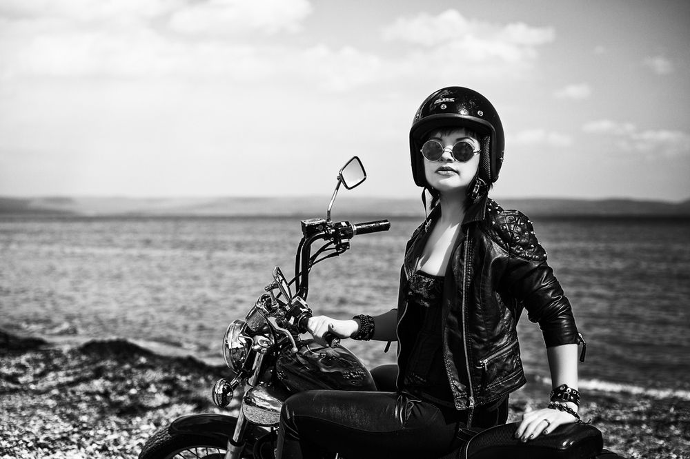 Photograph by Валентин Кольцов