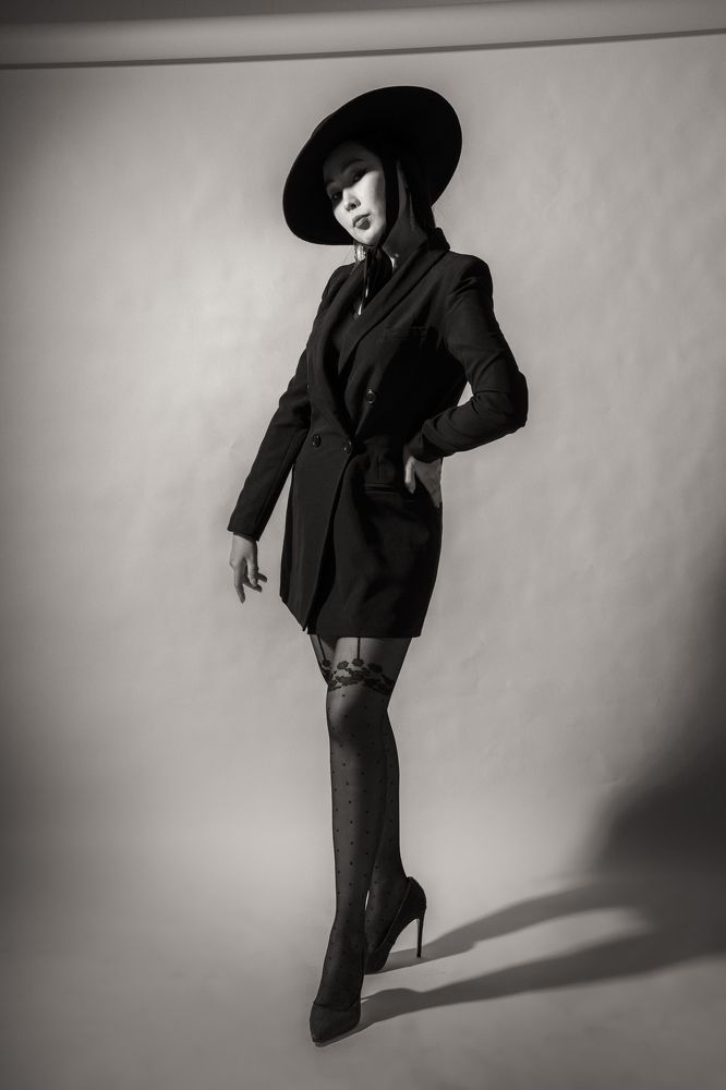 Photograph by Туяра Андреева