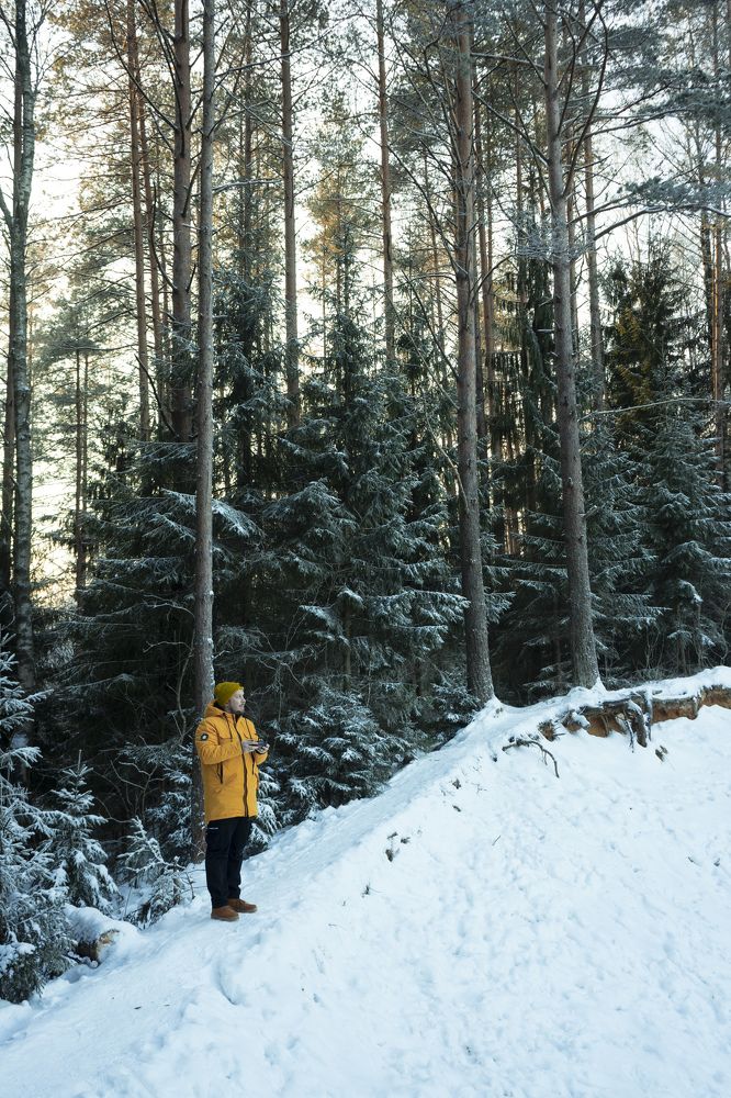 Photograph by Олеся Тетеря