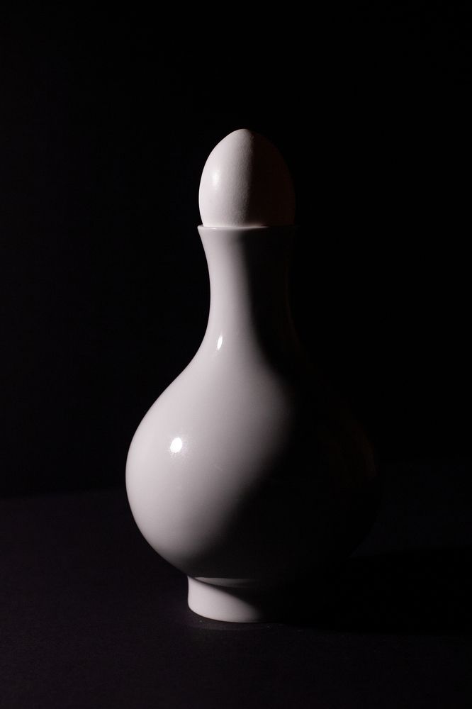 Photograph by Алла Абдрахманова