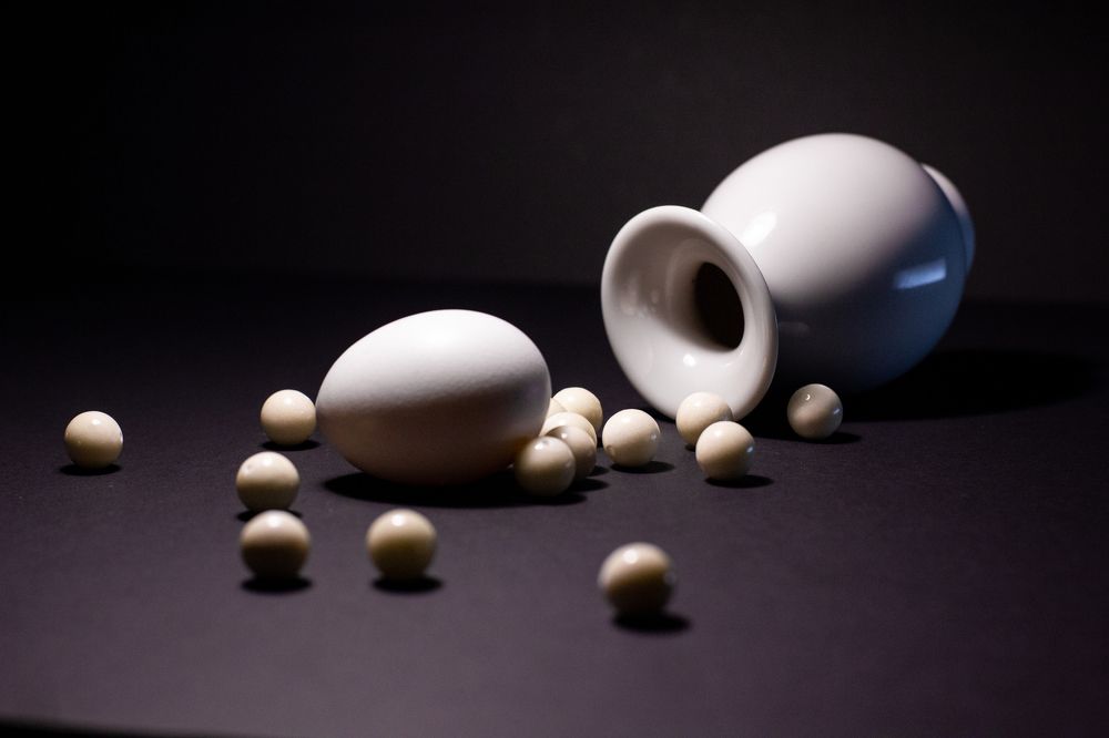 Photograph by Алла Абдрахманова