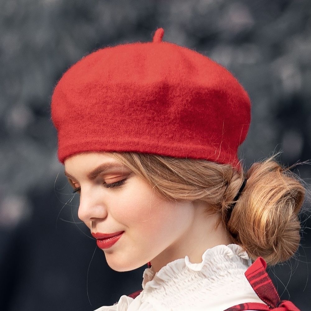 Photograph by Наташа Иванова