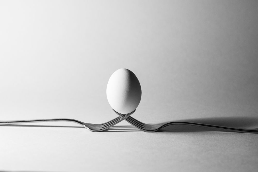 Photograph by Алла Абдрахманова